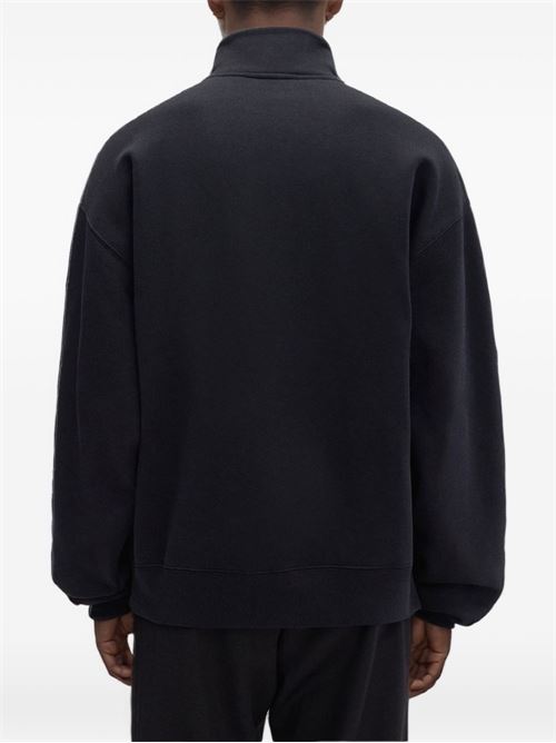  JACQUEMUS | SSM00313 AJ00174990